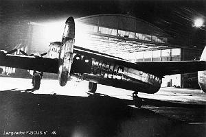 15 - Aviation commerciale (3)_000007